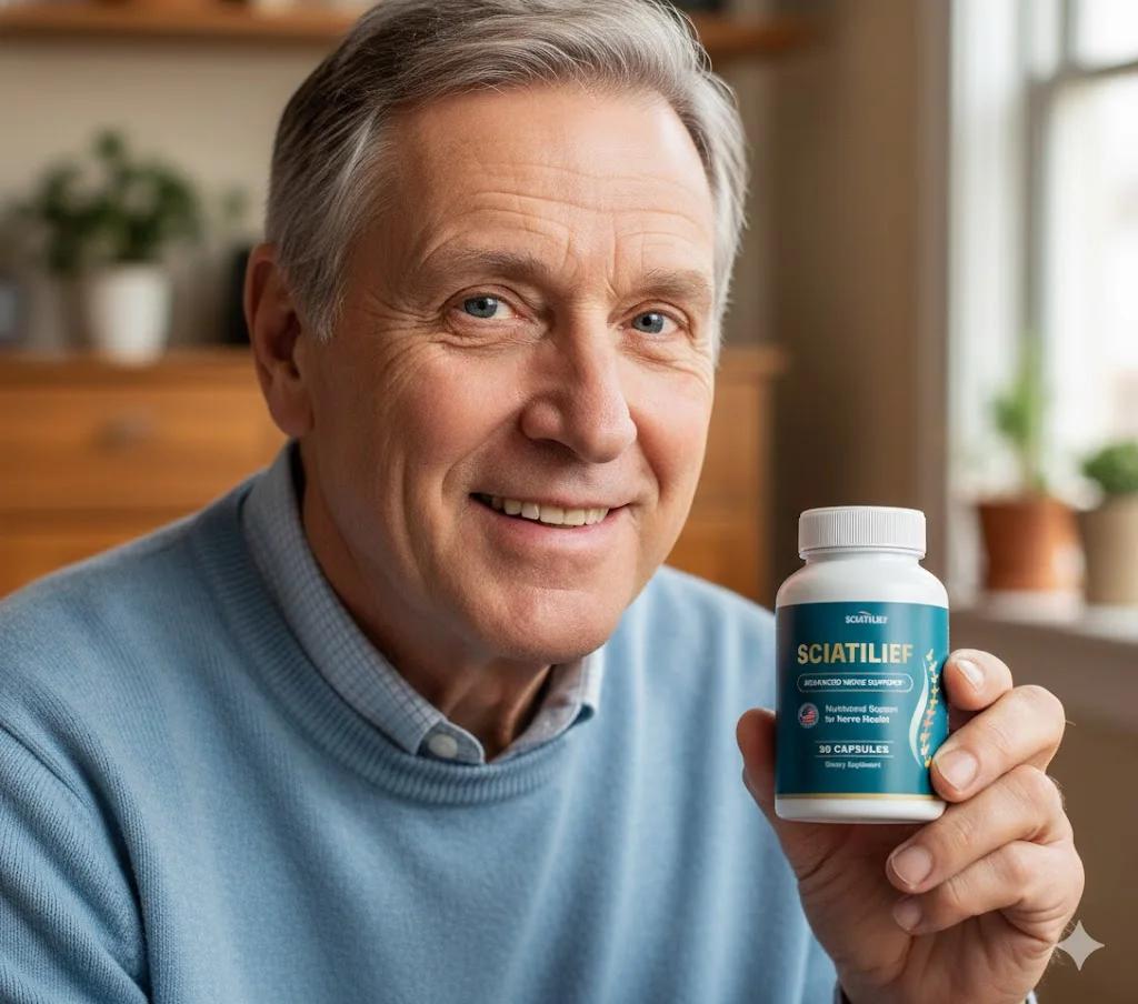 Sciatilief-Review-3